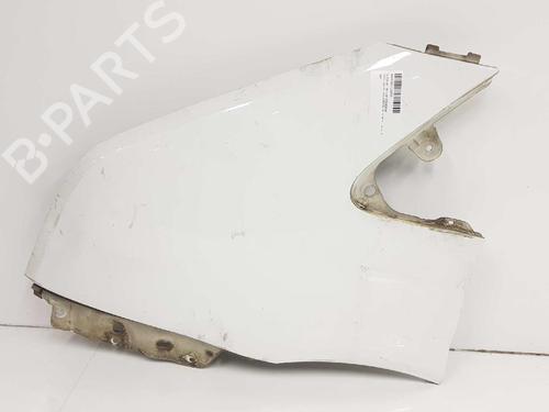 Used Left front fenders FORD TRANSIT Van (FA_ _) 2.2 TDCi (140 hp) 6821178