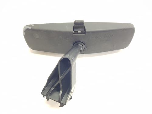 Rear mirror DACIA DUSTER (PYM_, PYN_) 1.2 TCe 130 | BP36678687I6 - Image 4