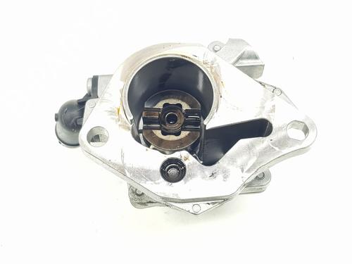 Vacuum pump NISSAN QASHQAI II (J11, J11_)  | BP26529334M80 