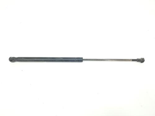 Used Tailgate lift support VOLVO XC90 I (275) D5 AWD (163 hp) 14114582