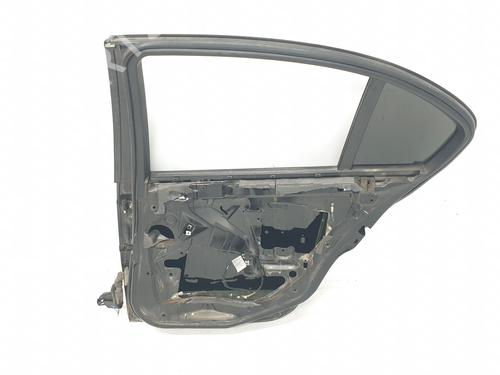 Right rear door BMW 3 (E46) 320 d | BP13640736C5 