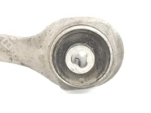 Right front suspension arm MERCEDES-BENZ E-CLASS (W212) E 350 CDI (212.025) | BP6148934M13 