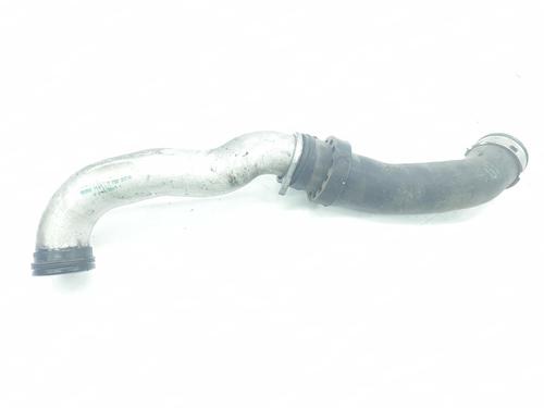 Used Pipe BMW 3 (E46) 320 d (150 hp) 17758811