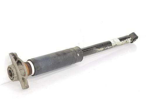 Left rear shock absorber OPEL ASTRA J (P10) 2.0 CDTI | BP8343466M18 