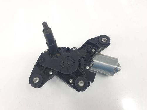 rear-wiper-motor-renault-twingo-iii-bcm_-bca_-2014-39203493 main image