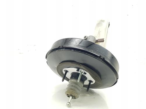 Servo brake CITROËN JUMPY III Van (V_) | BP33441717M42 - Image 6