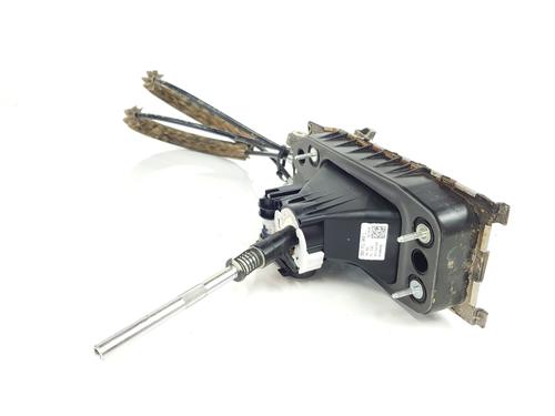 Gear lever SEAT ARONA (KJ7, KJP) 1.0 TSI | BP27636218M90 