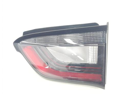 Used Right tailgate light Right tailgate light JEEP COMPASS (MP, M6, MV, M7) [2016-2026] 39726428 39726428