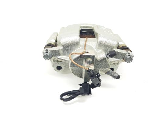 Used Right rear brake caliper PEUGEOT BOXER Van 2.2 BlueHDi 140 (140 hp) 32072860