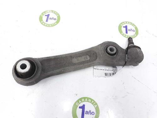 Left front suspension arm BMW 5 (F10) 530 d | BP4688622M12 