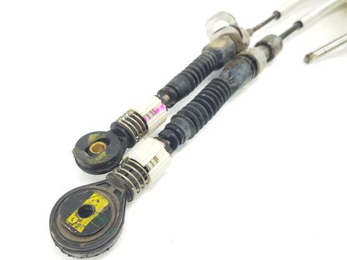 Gear lever HYUNDAI i30 Estate (PDE) 1.0 T-GDI | BP15604944M90 
