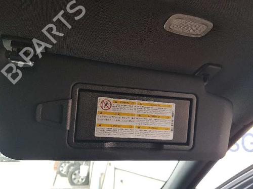 Elektronisk modul MERCEDES-BENZ C-CLASS T-Model (S204) C 220 CDI (204.208) | BP13815993M83 