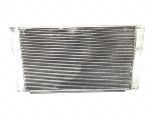Used Water radiator Water radiator MINI MINI COUNTRYMAN (R60) Cooper SD (143 hp) 34266554 34266554