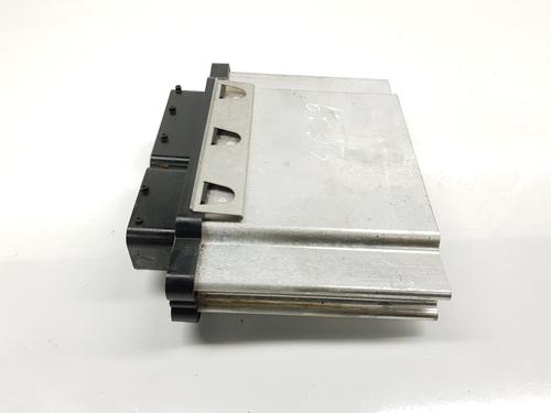 Engine control unit (ECU) SEAT ARONA (KJ7, KJP) 1.0 TSI | BP16981972M57 