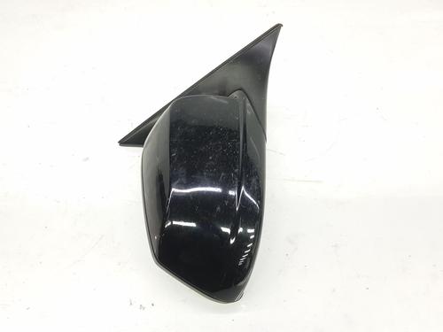 Right mirror BMW 5 (F10) 530 d xDrive | BP8281670C27 