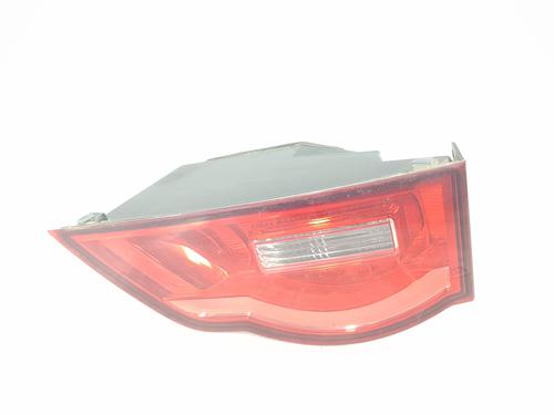 Right tailgate light JAGUAR F-PACE (X761) | BP37424559C80 - Image 2