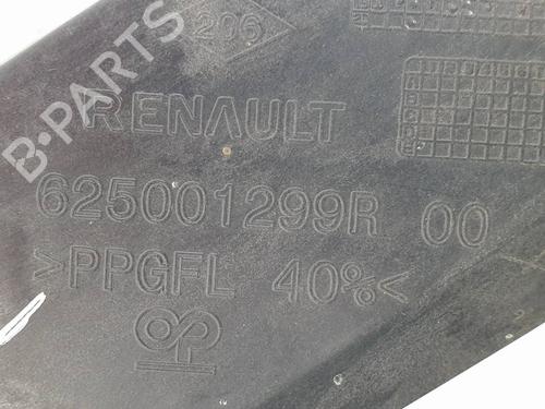 Other RENAULT TRAFIC III Van (FG_) | BP40467618O1 - Image 5