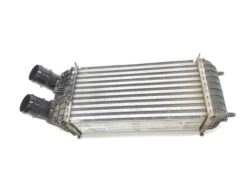 Intercooler CITROËN C3 AIRCROSS II (2R_, 2C_) | BP39658301M30 - Image 7