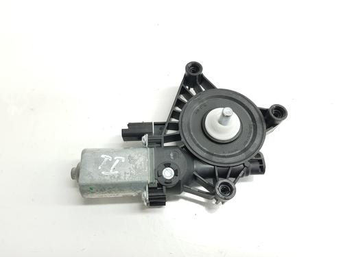 Rudehejsemotor bagstkærm venstre OPEL ASTRA L Sports Tourer (O5) [2021-2025]  25791567