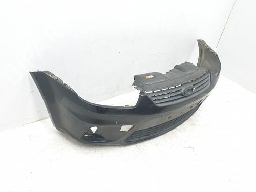 Front bumper FORD C-MAX (DM2)  | BP29011195C7 