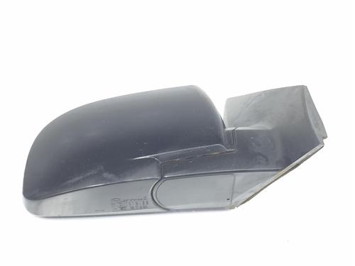 Right mirror KIA CARENS II MPV (FJ) 2.0 CRDi | BP9540839C27 