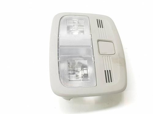 Kabinelys SUZUKI VITARA (LY) 1.4 T AllGrip (APK414) | BP38566220I8 - Image 5