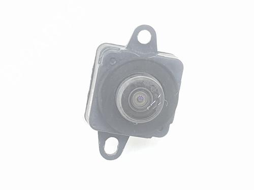 Other ALFA ROMEO STELVIO (949_) 2.2 D (949.AXD1A) | BP36781846O1 - Image 3