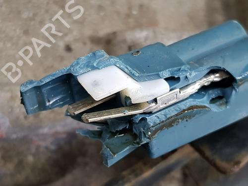 Transfer box TOYOTA LAND CRUISER PRADO (_J12_) 3.0 D-4D (KDJ120, KDJ125, KDJ121) | BP22551766M36 