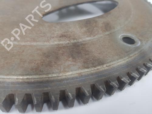 Flywheel LAND ROVER DISCOVERY III (L319) 2.7 TD 4x4 | BP20186846M101 