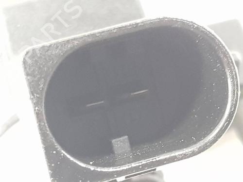 Injector BMW X5 (E70) M 50 d | BP39693435M100 - Image 3