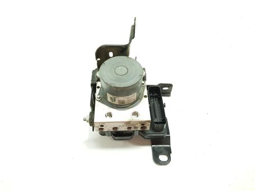 ABS pump PEUGEOT 3008 II SUV (MC_, MR_, MJ_, M4_) 1.5 BlueHDi 130 | BP20188923M43 