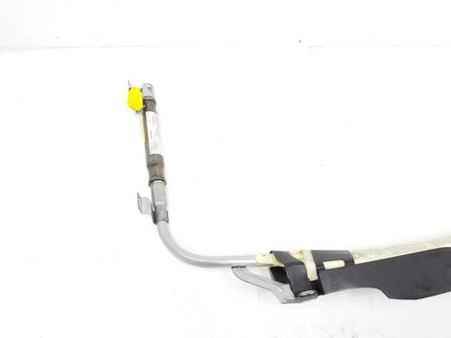 Left curtain airbag VW GOLF V (1K1) 2.0 GTI | BP8283778C11 