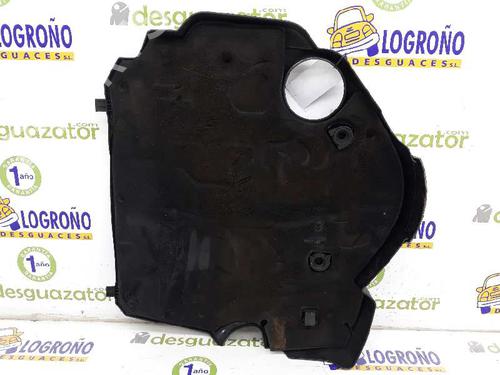 Upper protection BMW 3 (E90) 320 d | BP14123817M93 