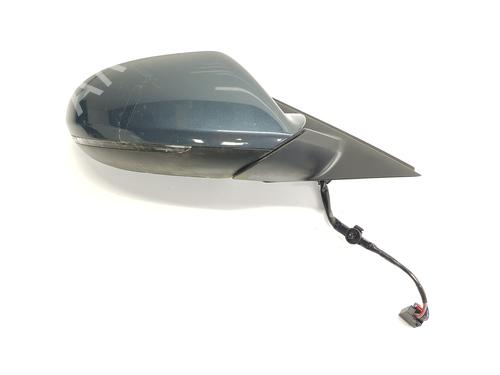 Right mirror AUDI A6 C7 (4G2, 4GC) 2.0 TDI | BP29428918C27 