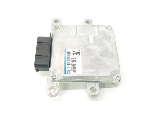 Electronic module SUBARU XV (_GP_) 2.0 i AWD (GP7, G33GP) | BP8242122M83 