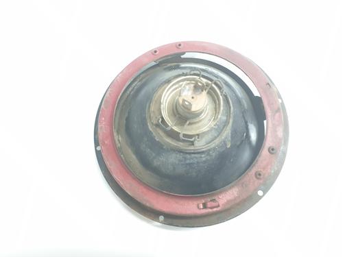 Right headlight RENAULT 4 (112_) 0.8 (1123) | BP28964775C29 