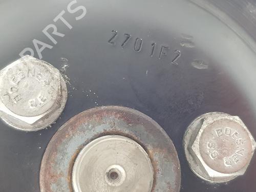 Steering pump BMW X5 (E70) xDrive 40 d | BP23423953M99 