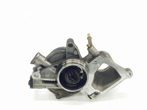 Used Vacuum pump CITROËN JUMPER II Van 2.2 HDi 130 (130 hp) 22552005