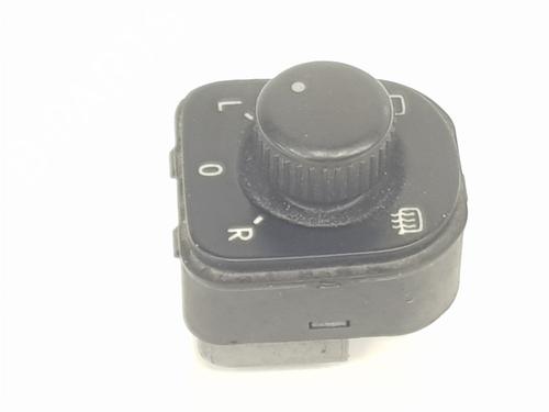 Mirror switch SKODA SUPERB II Estate (3T5) 2.0 TDI 16V | BP29813985I25