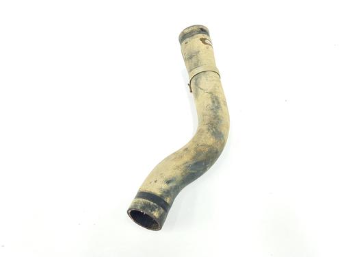 Ladeluftrohr LAND ROVER RANGE ROVER III (L322) 3.6 D 4x4 | BP14104273M127 