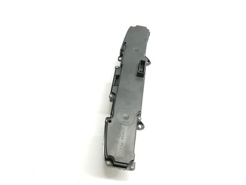 Warning switch MERCEDES-BENZ VITO / MIXTO Van (W639) 111 CDI (639.601, 639.603) | BP24801969I22 