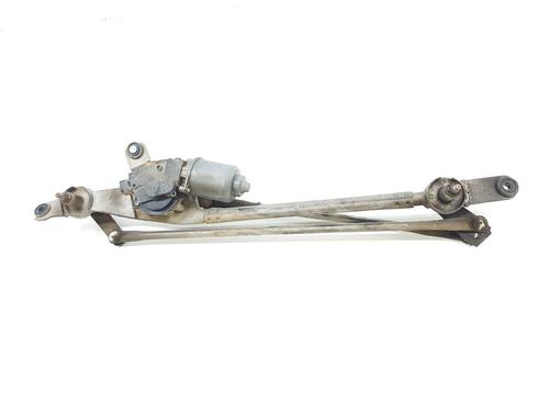 front-wiper-motor-suzuki-grand-vitara-ii-jt-te-td-2005-40082640 main image