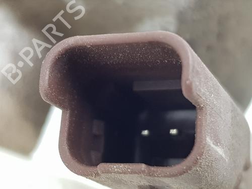 Servo brake PEUGEOT EXPERT Van (V_)  | BP32127761M42 