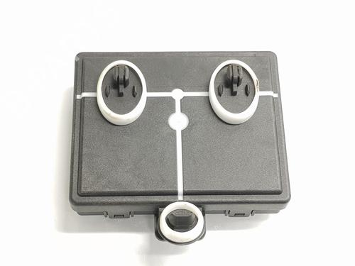Elektronisk modul OPEL ASTRA L Sports Tourer (OV5)  | BP25739185M83 