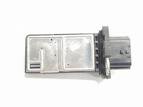 Used Mass air flow sensor NISSAN NAVARA NP300 (D40) 2.5 dCi 4WD (171 hp) 29633418
