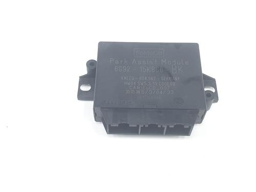 electronic-module-land-rover-freelander-2-l359-2006-2007-2008-2009-2010-2011-2012-2013-2014-2015-36870366 main image