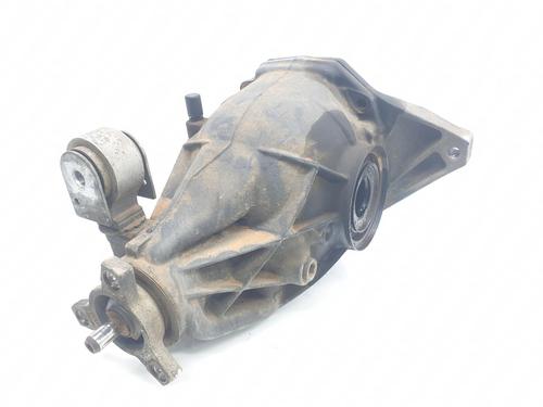 Rear differential MERCEDES-BENZ E-CLASS (W212) E 200 CDI / BlueTEC (212.005, 212.006) | BP17740460M24 