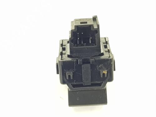 Right rear window switch RENAULT ARKANA I (LCM_, LDN_)  | BP34699164I28  - Image 5