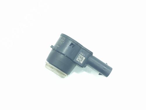 Electronic module MERCEDES-BENZ M-CLASS (W164) ML 350 CDI 4-matic (164.125, 164.124) | BP16919592M83 