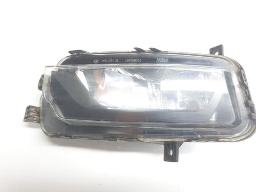 Nebelscheinwerfer links VW TRANSPORTER T6 / CARAVELLE T6 Bus (SGB, SGJ, SHB, SHJ) 2.0 TDI | BP28386969C30 